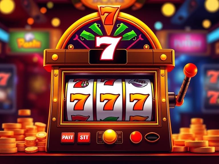 aa234 bet