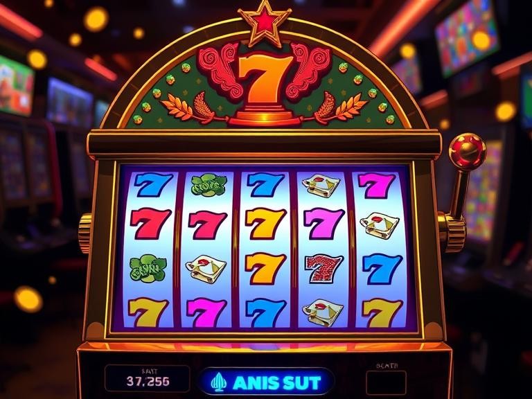 aa234 bet
