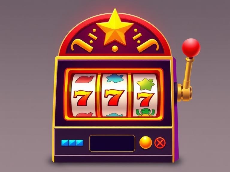 aa234 bet