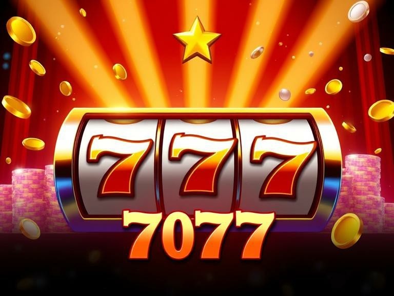 aa234 bet