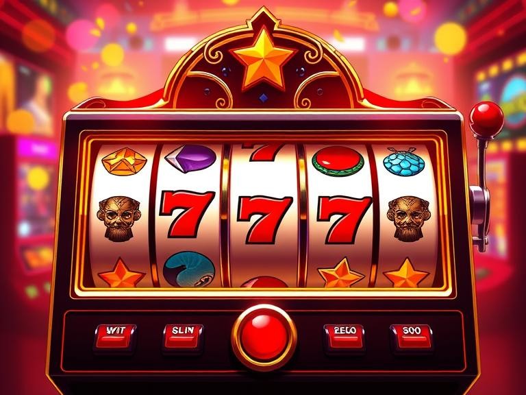 aa234 bet