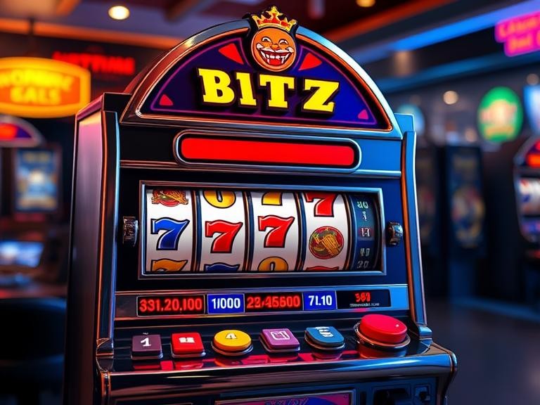 aa234 bet