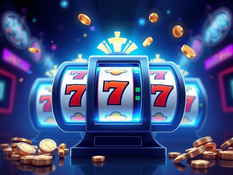 aa234 bet