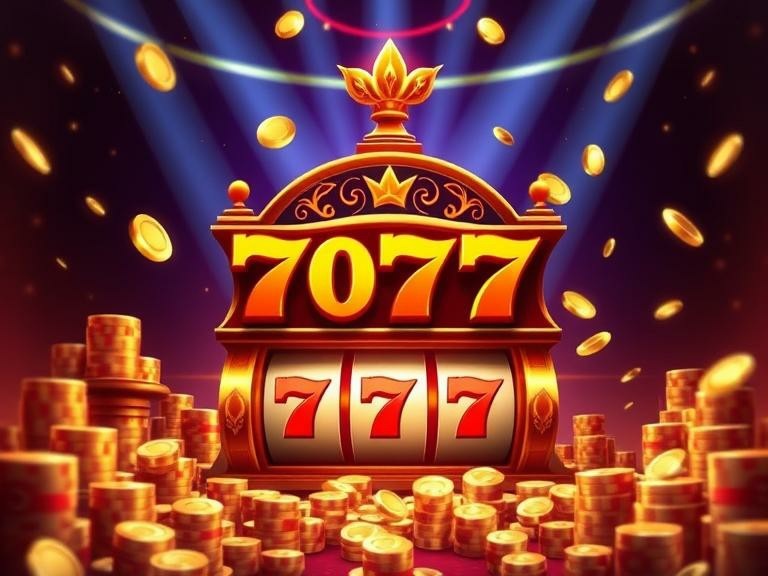 aa234 bet