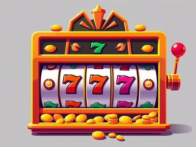 aa234 bet