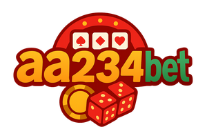 AA234 Bet